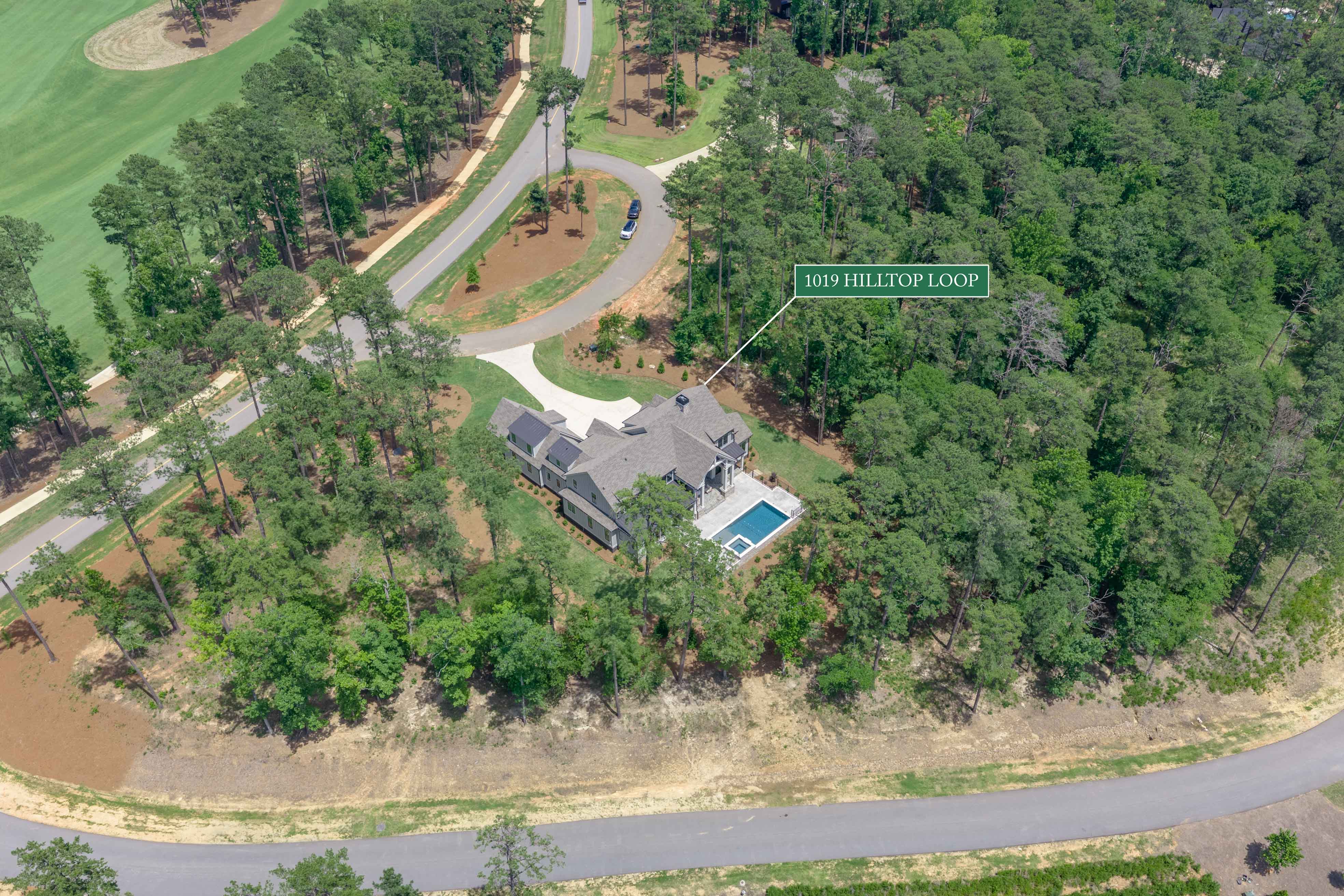 1019 Hilltop Loop image 54